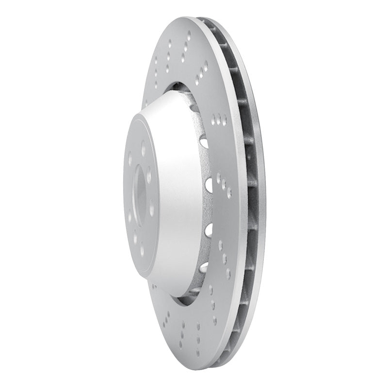 

DFC 624-31188D - DFC624-31188D - DFC 20-25 BMW X4 Left Rear Drilled GeoSPEC Coated Rotor - Shipped in Europe - Tuningsupply.com
