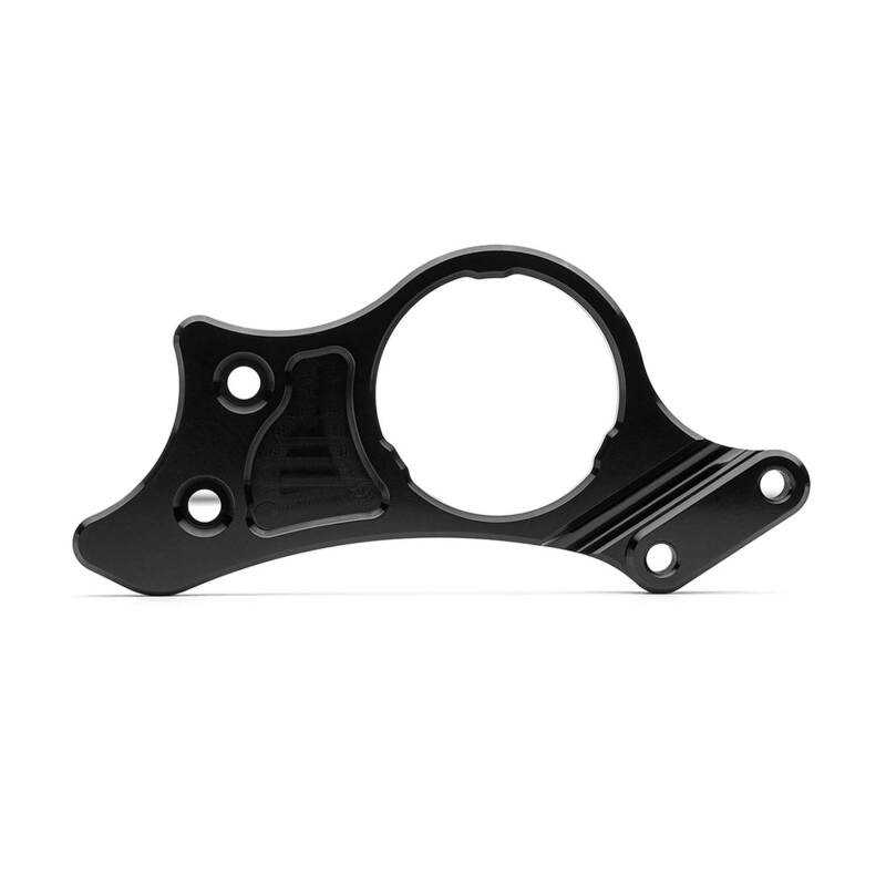 

COBB 800670 - COBB800670 - Cobb 22-23 Subaru WRX Coolant Overflow Tank - Shipped in Europe - Tuningsupply.com
