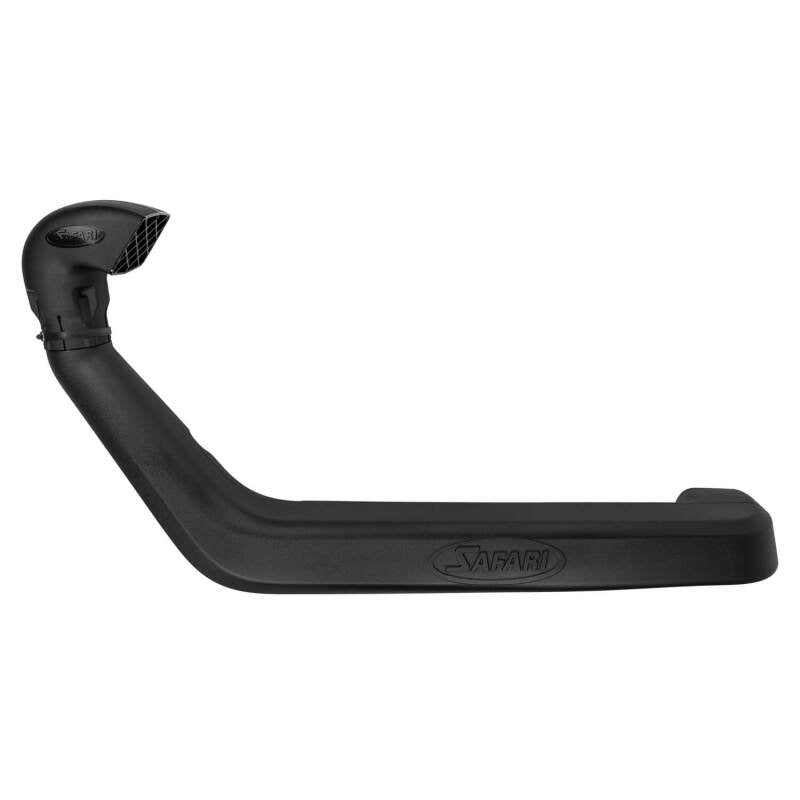 
  

ARB  - ARBSS1080HF - ARB Snorkel Suits Jeep Jl Wrangler - Shipped in Europe - Tuningsupply.com

