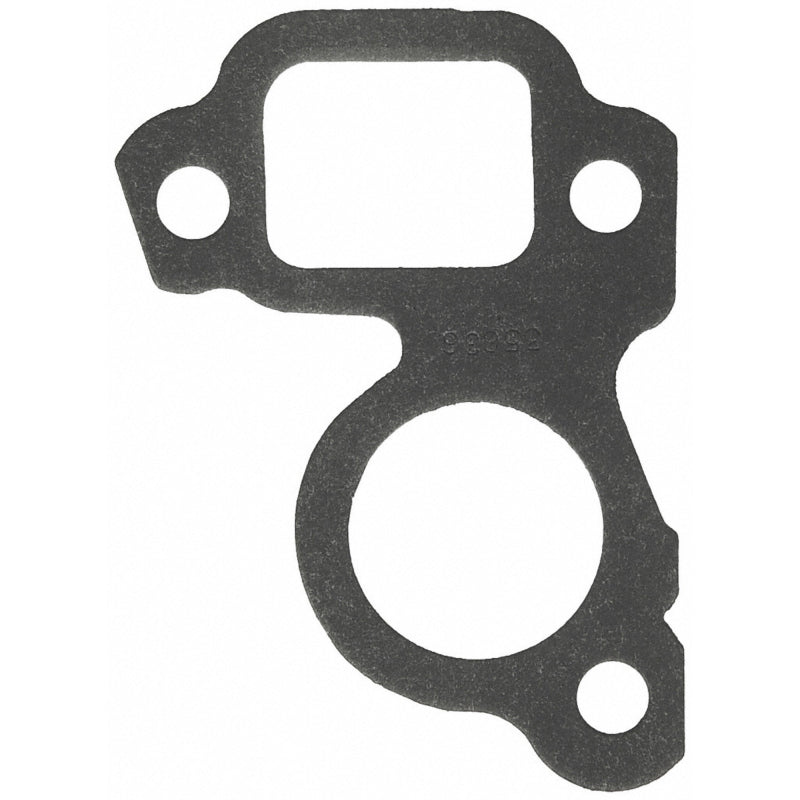 

Fel-Pro 35636 - FEL35636 - Fel-Pro Chevrolet Corvette 35636 Engine Water Pump Gasket - Shipped in Europe - Tuningsupply.com
