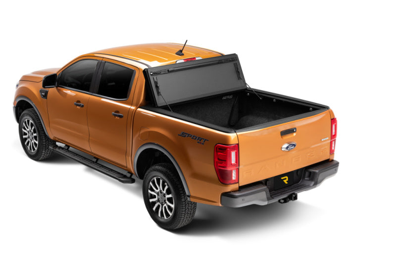 

BAK  - BAK448342 - BAK 2024 Ford Ranger BAKFlip MX4 5ft Bed - Hard Folding - Shipped in Europe - Tuningsupply.com
