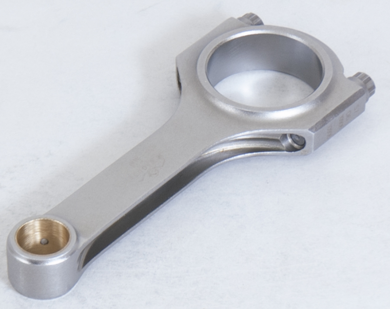 Eagle Chevy Quad 4 Ld9 Connecting Rods (Set of 4)-tuningsupply.com