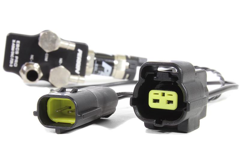 
  

Perrin Performance ASM-TAC-727 - PERASM-TAC-727 - PERRIN 15-21 Subaru WRX / 14-18 Forester XT Pro Electronic Boost Control Solenoid - Shipped in Europe - Tuningsupply.com

