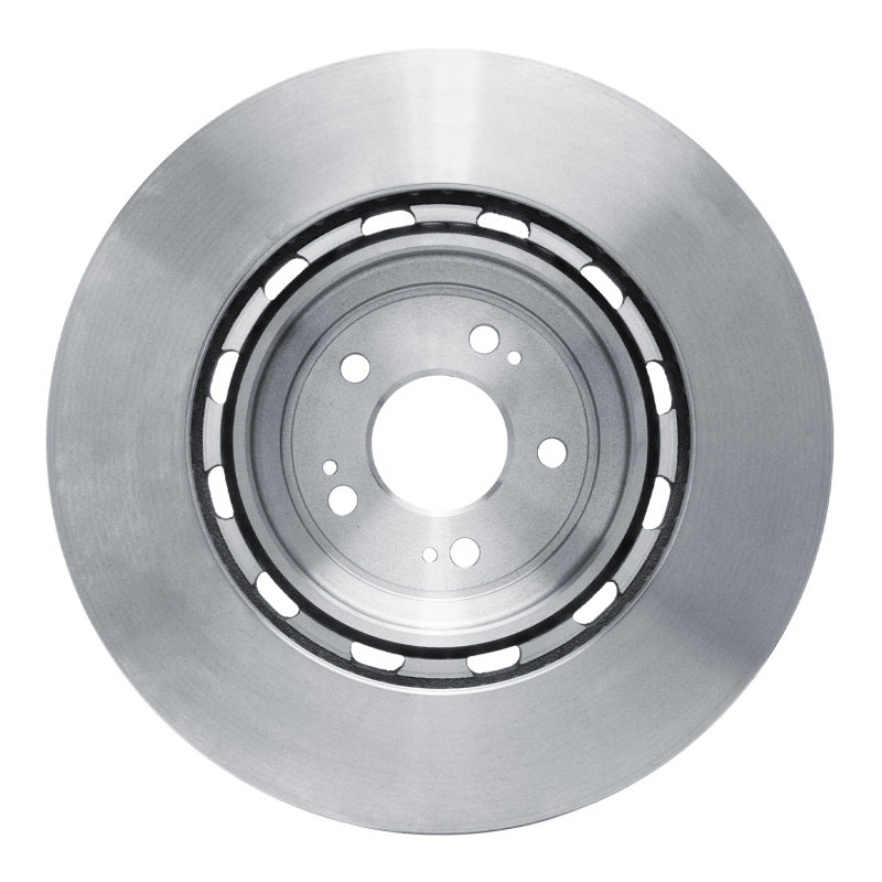

DFC 600-10003 - DFC600-10003 - DFC 21-25 Genesis GV80 Coupe Front Brake Rotor - Shipped in Europe - Tuningsupply.com
