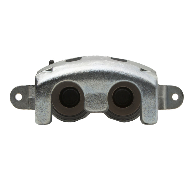 
    

DFC 331-54261 - DFC331-54261 - DFC 98-24 Beaver Motorcoach Monterey Front/Fr & Rr L/R L/R/Rear Premium Caliper - Silver Zinc Coated - Shipped in Europe - Tuningsupply.com

  
