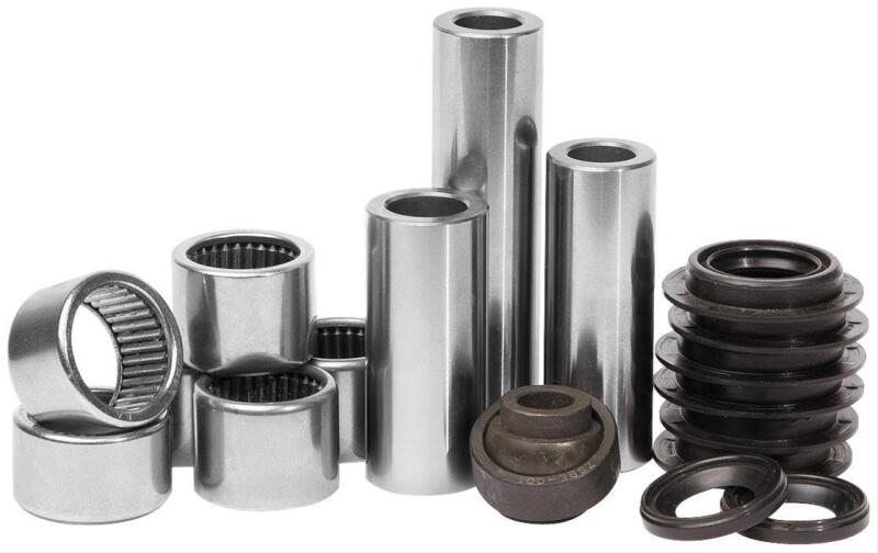 

Pivot Works PWLK-T02-000 - PIVPWLK-T02-000 - Pivot Works 2023 Gas-Gas MC125 Linkage Bearing Kit - Shipped in Europe - Tuningsupply.com
