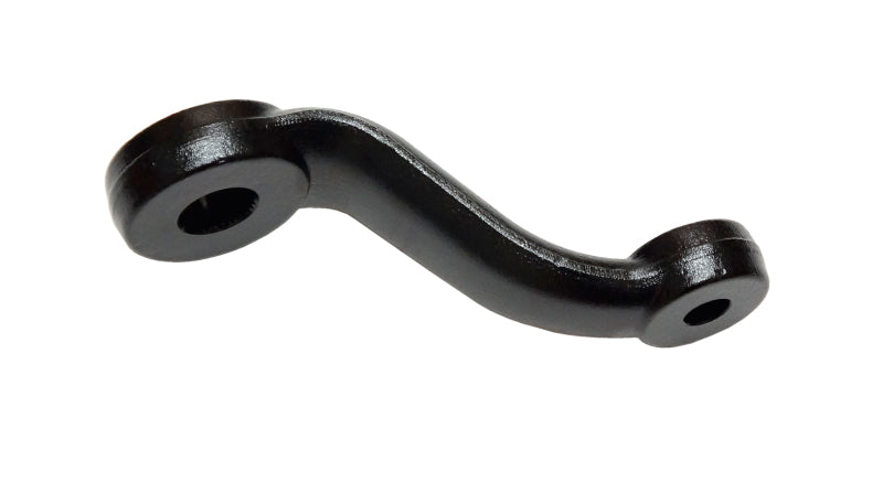 

Skyjacker JA650 - SKYJA650 - Skyjacker 1972-1975 Jeep CJ5 Manual Steering Pitman Arm - Shipped in Europe - Tuningsupply.com
