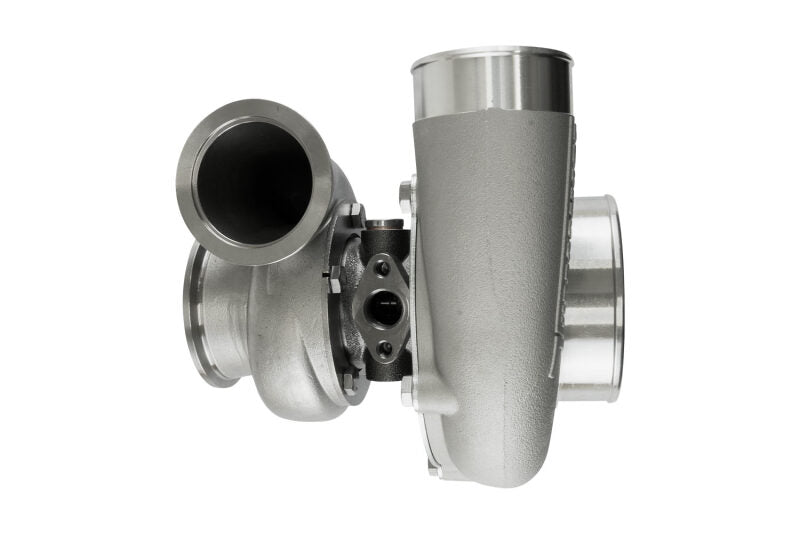 

Turbosmart TS-2-6262B-VB082E - TURTS-2-6262B-VB082E - Turbosmart Water Cooled 6262 V-Band Inlet/Outlet A/R 0.82 External Wastegate TS-2 Turbocharger - Shipped in Europe - Tuningsupply.com
