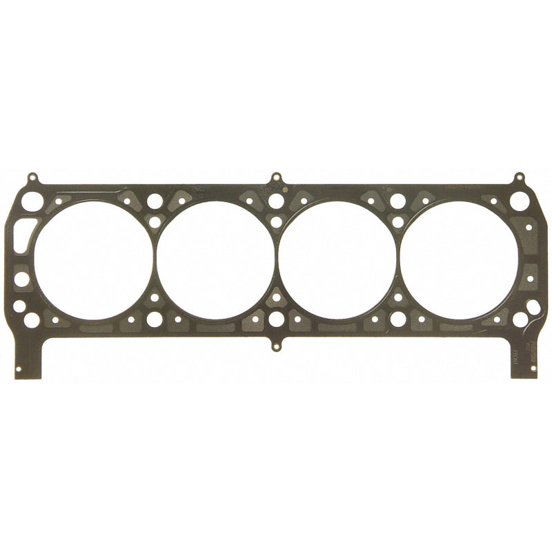 
    

Fel-Pro 1137 - FEL1137 - Fel-Pro 1137 PermaTorqueMLS Engine Cylinder Head Gasket - Shipped in Europe - Tuningsupply.com

  