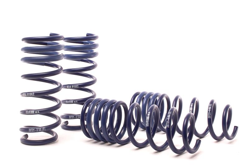 
  

H&R 28721-2 - HRS28721-2 - H&R 17-22 BMW 530i/540i/M550i xDrive G30 Sport Spring - Shipped in Europe - Tuningsupply.com

