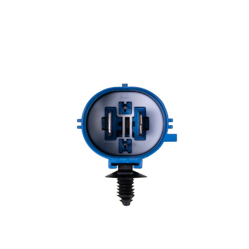 

SPAL 30107103-PKG - SPL30107103-PKG - SPAL 300W 14in Drop-In Brushless Fan w/Jumper Harness - Shipped in Europe - Tuningsupply.com
