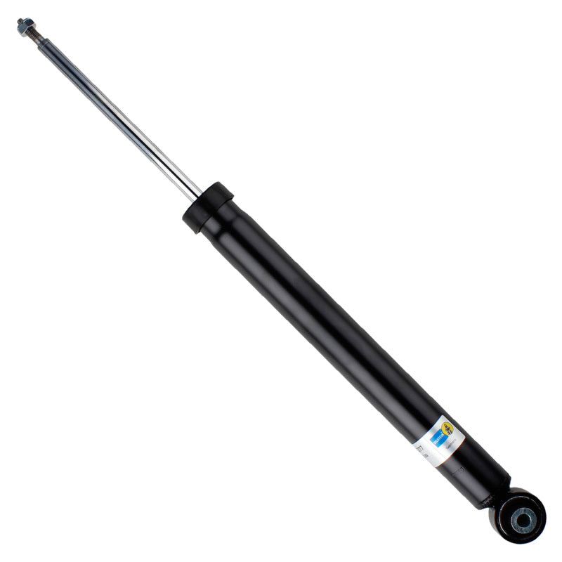 

Bilstein 19-275277 - BIL19-275277 - Bilstein 15-19 Volkswagen e-Golf B4 OE Replacement  Rear Suspension Shock Absorber - Shipped in Europe - Tuningsupply.com
