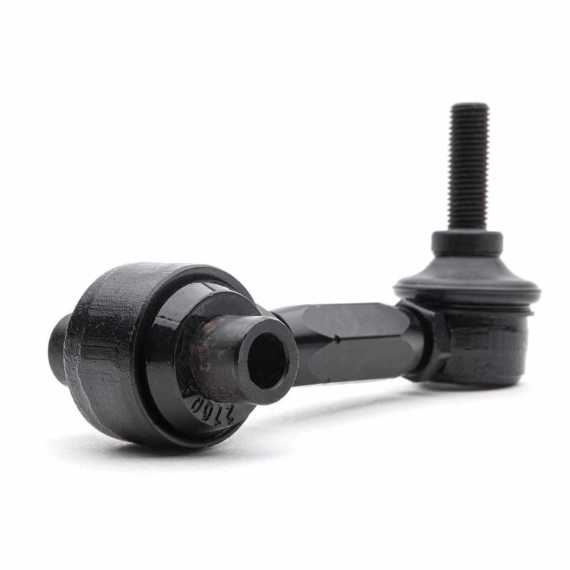 

COBB CB-3915K - COBBCB-3915K - Cobb 08-21 Subaru WRX & STI/2018 Type RA/2019 S209/09-13 FXT Rear HD Sway Bar Endlink Set - Shipped in Europe - Tuningsupply.com
