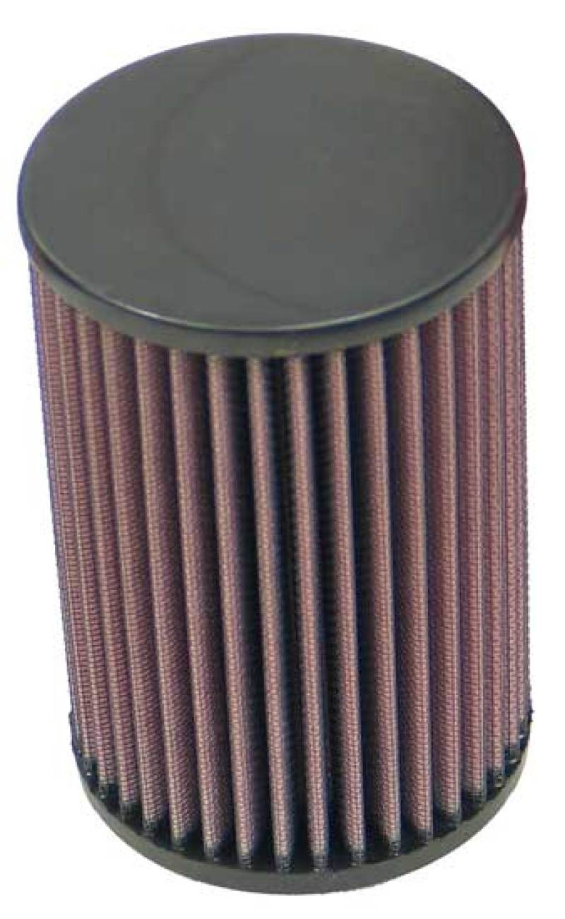 
  

K&N Engineering YA-3504 - KNNYA-3504 - K&N  Yamaha YFM Bruin / Kodiak / Grizzly /Wolverine Replacement Air Filter - Shipped in Europe - Tuningsupply.com

