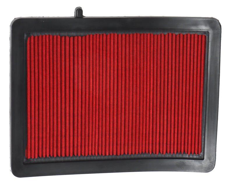 
    

K&N Engineering KNA-5069 - KNNKNA-5069 - K&N Chevrolet Equinox L4-1.5L F/I 2018 Air Filter - Shipped in Europe - Tuningsupply.com

  