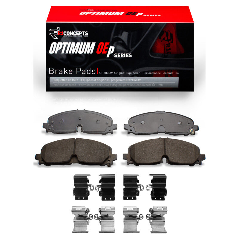 
    

R1 Concepts 2551-2371-01 - RNC2551-2371-01 - R1 2020-2026 Acura ZDX Front R1 Optimum OE Pads & Hardware Kit - Shipped in Europe - Tuningsupply.com

  