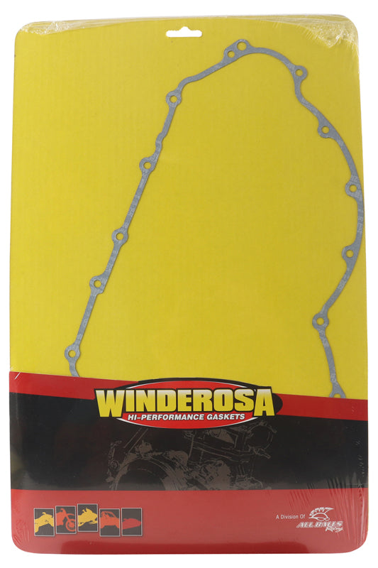 

Vertex Pistons 332056 - VEP332056 - Vertex Gaskets 08-17 Yamaha XV19 RAIDER Inner Clutch - Side Cover Gasket Kit - Shipped in Europe - Tuningsupply.com
