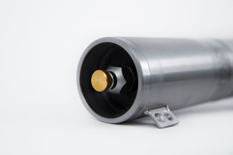 

Ohlins VWS MU21S2 - OHLVWS MU21S2 - Ohlins 16-20 Audi A3/S3/RS3/TT/TTS (8V) Road & Track Coilover System - Shipped in Europe - Tuningsupply.com
