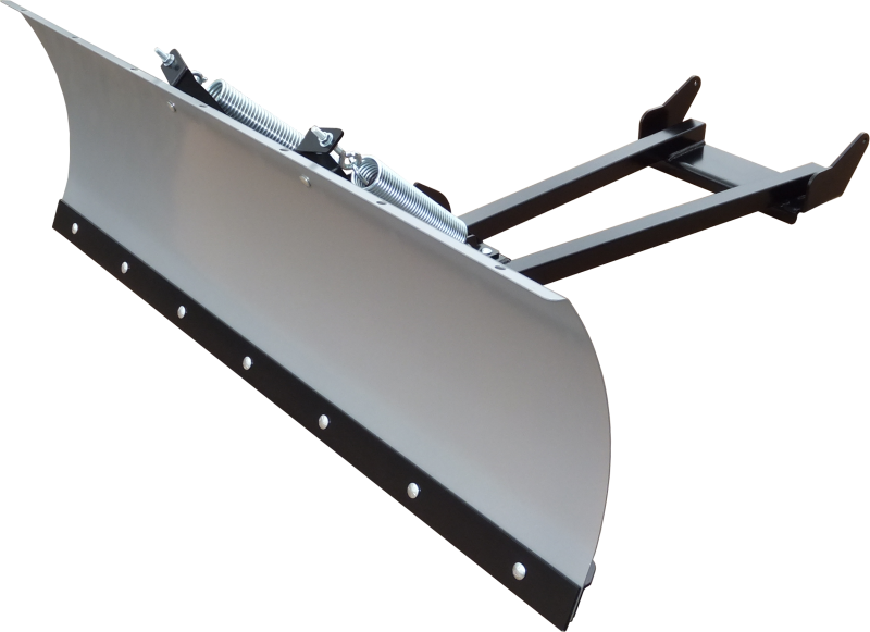 

KFI 105500 - KFI105500 - KFI Sno-Devil Plow System - Shipped in Europe - Tuningsupply.com
