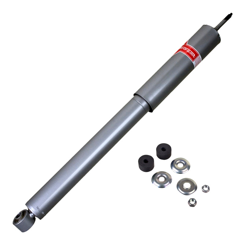 
    

KYB 554350 - KYB554350 - KYB Shocks & Struts Excel-G Rear TOYOTA Tacoma (2WD) 2005-10 TOYOTA Tacoma (4WD) 2005-10 - Shipped in Europe - Tuningsupply.com

  