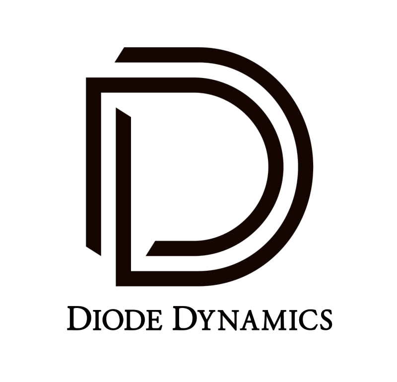 
    

Diode Dynamics DD3018 - DIODD3018 - Diode Dynamics 2A LED PWM Dimmer with Bypass (Pair) - Shipped in Europe - Tuningsupply.com

  