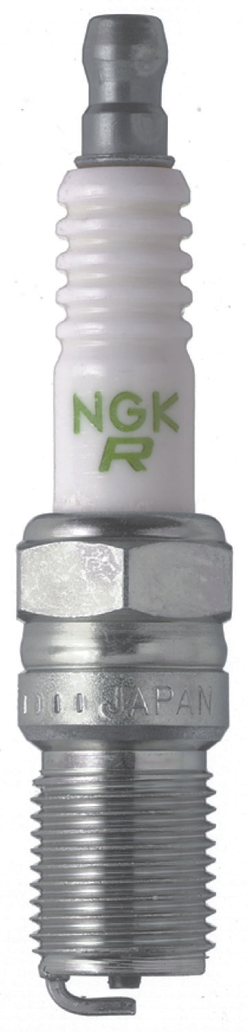 
  

NGK  - NGK3346 - NGK Nickel Spark Plug Box of 10 (BR7EF) - Shipped in Europe - Tuningsupply.com

