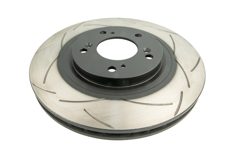 
  

DBA DBA482S - DBADBA482S - DBA 00-05 S2000 Front Slotted Street Series Rotor - Shipped in Europe - Tuningsupply.com

