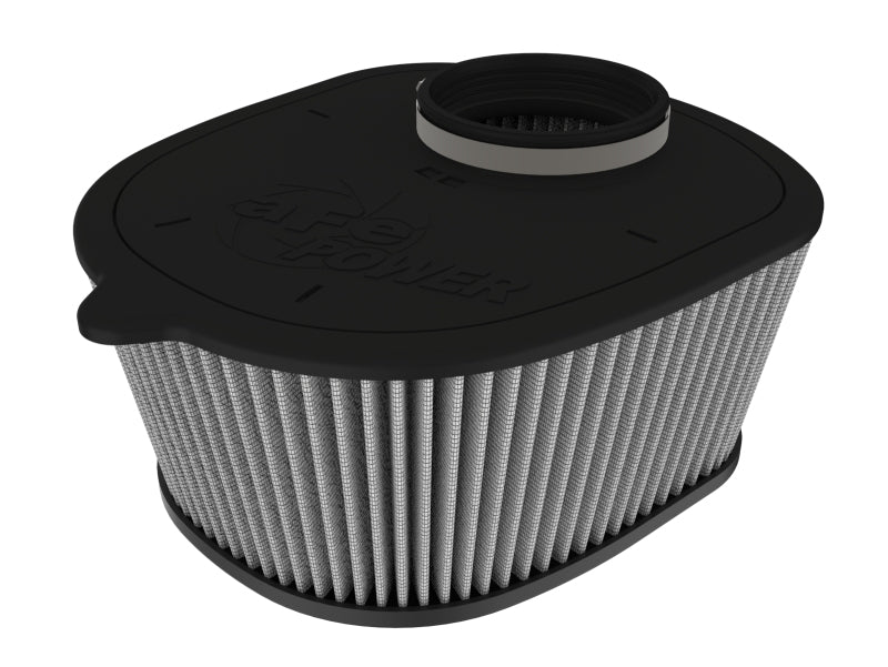 

aFe 10-10409D - AFE10-10409D - aFe 2025 RAM 1500 RHO L6-3.0L (tt) Magnum FLOW Pro DRY S Air Filter - Shipped in Europe - Tuningsupply.com

