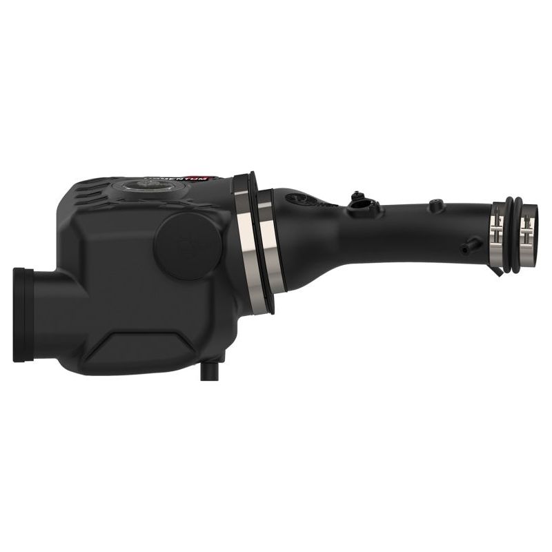 aFe Momentum GT Pro 5R Cold Air Intake System 05-11 Toyota Tacoma V6 4.0L-tuningsupply.com