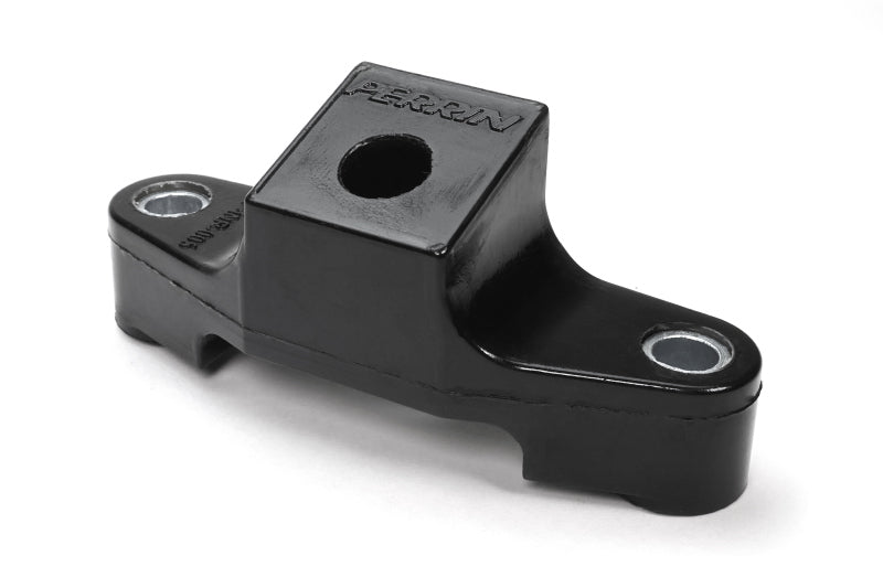 

Perrin Performance PSP-INR-007 - PERPSP-INR-007 - PERRIN 02-14 Subaru WRX / 04-21 STI / 22-25 Toyota GR86 / 13-25 Subaru BRZ Rear Shifter Bushings - Shipped in Europe - Tuningsupply.com
