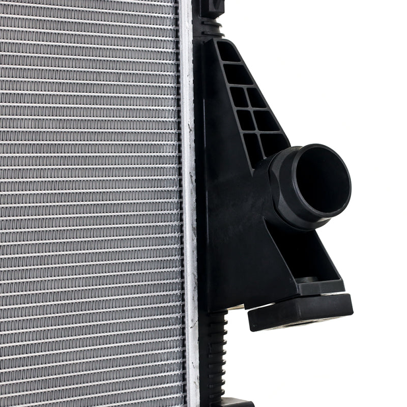 
  

Mishimoto  - MISR13230 - Mishimoto 11-16 Ford F250 6.7L Powerstroke Primary Plastic Radiator - Shipped in Europe - Tuningsupply.com

