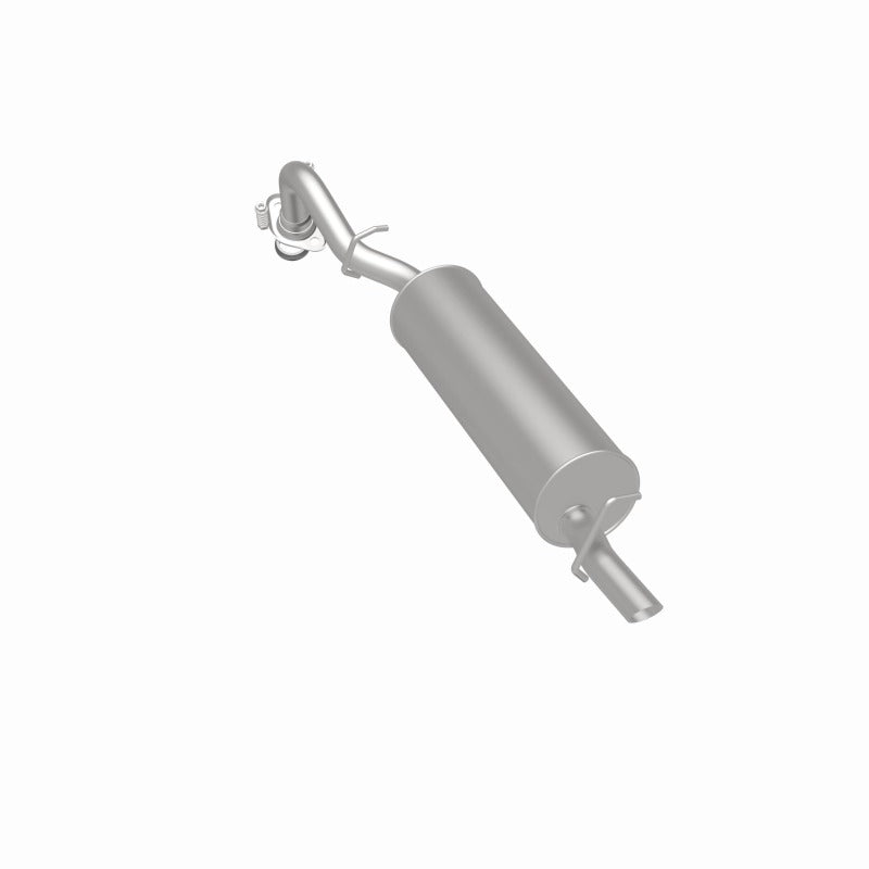 

Magnaflow 106-0183 - MAG106-0183 - MagnaFlow BRE Exhaust Kit 06-10 Toyota Yaris 1.5L - Shipped in Europe - Tuningsupply.com
