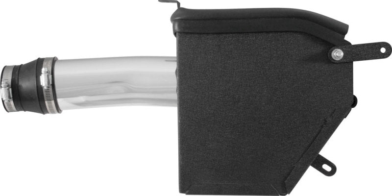 

Spectre 9069 - SPE9069 - Spectre 16-20 Honda Civic L4-1.5L F/I Air Intake Kit - Shipped in Europe - Tuningsupply.com
