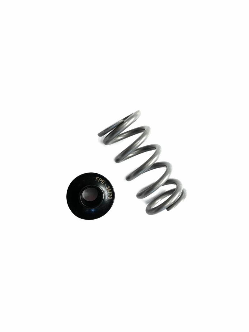 
    

Fleece Performance FPE-34797 - FPEFPE-34797 - Fleece Performance Cummins 24V Spring And Retainer Set - Shipped in Europe - Tuningsupply.com

  