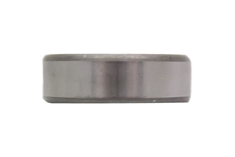 
  

ACT PB1004 - ACTPB1004 - ACT 2002 Toyota Tacoma Pilot Bearing - Shipped in Europe - Tuningsupply.com

