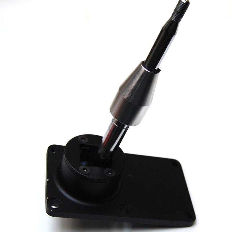 Fidanza 88-99 Nissan 180SX/200SX/240SX / 91-94 Pulsar GTiR Short Throw Shifter-tuningsupply.com