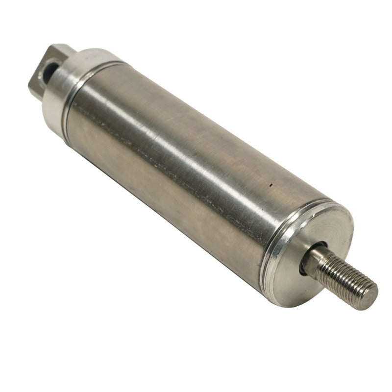 

BD Diesel 1120100 - BDD1120100 - BD Diesel Exhaust Brake Air Cylinder - Shipped in Europe - Tuningsupply.com
