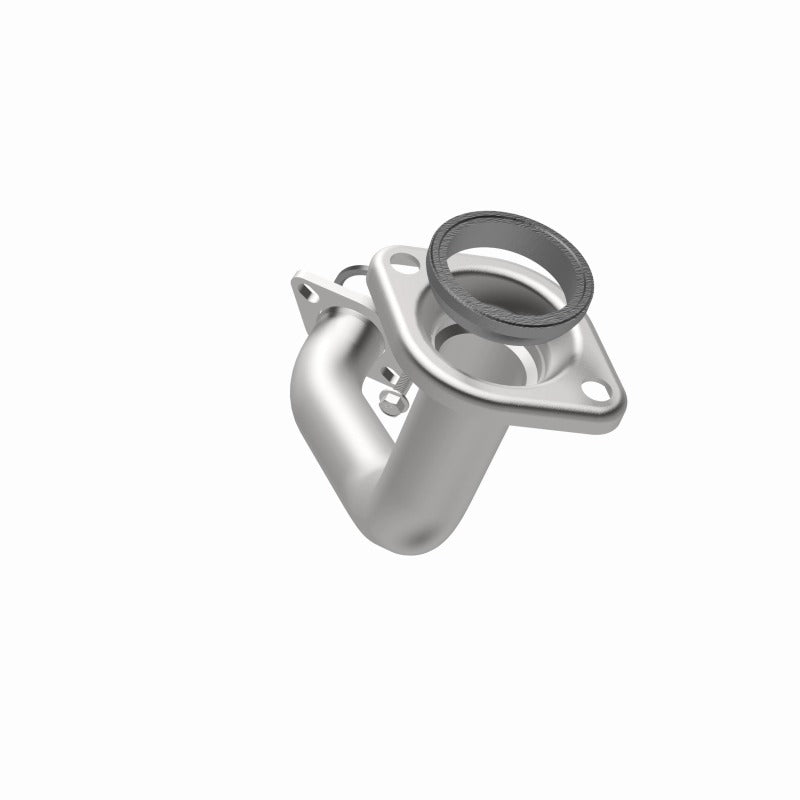 

Magnaflow 107-0288 - MAG107-0288 - BRE Exhaust 13-17 Toyota RAV4 2.5L Front Pipe Kit - Shipped in Europe - Tuningsupply.com
