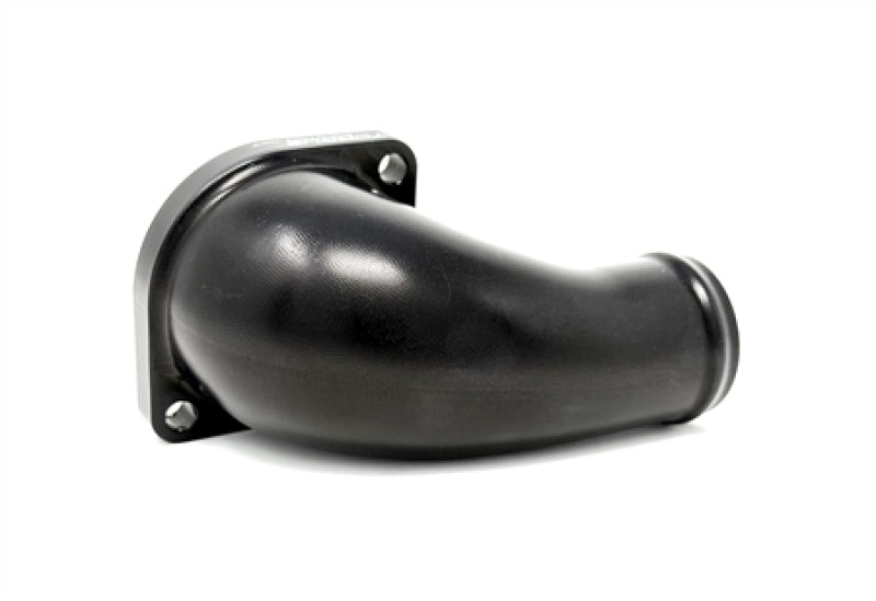 
    

Torque Solution TS-SU-755HF - TQSTS-SU-755HF - Torque Solution Subaru EJ Engines High Flow Billet Thermostat Housing - Shipped in Europe - Tuningsupply.com

  
