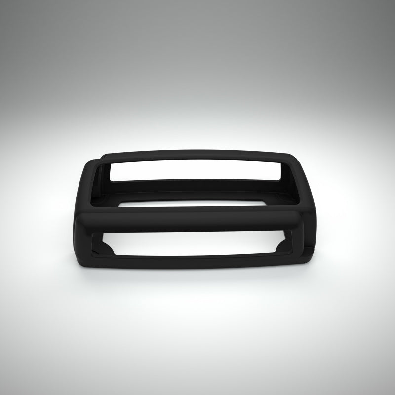 CTEK Accessory - MUS 7002 Bumper-Black-tuningsupply.com