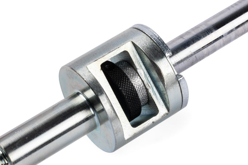 

APR SUS00026 - APRSUS00026 - APR 15-24 Audi A3/S3/VW Golf R/GTI/19-24 Audi Q3/VW Jetta (MQB/MQE EVO) Roll-Control Coilover System - Shipped in Europe - Tuningsupply.com
