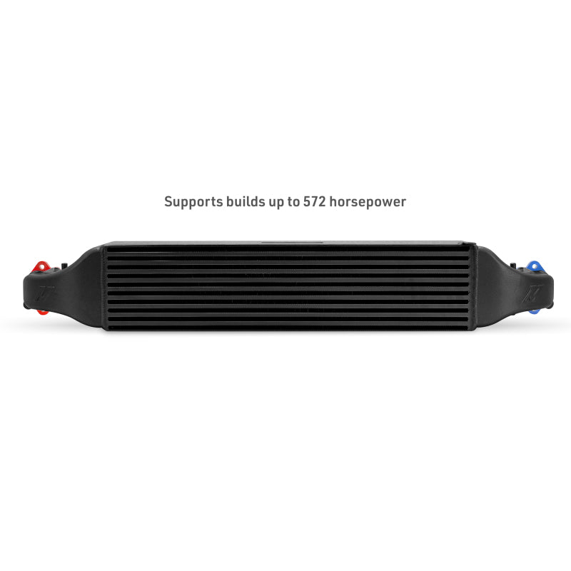 

Mishimoto MMINT-CIV-22BK - MISMMINT-CIV-22BK - Mishimoto 2022+ Honda Civic 1.5T Performance Intercooler - Black - Shipped in Europe - Tuningsupply.com
