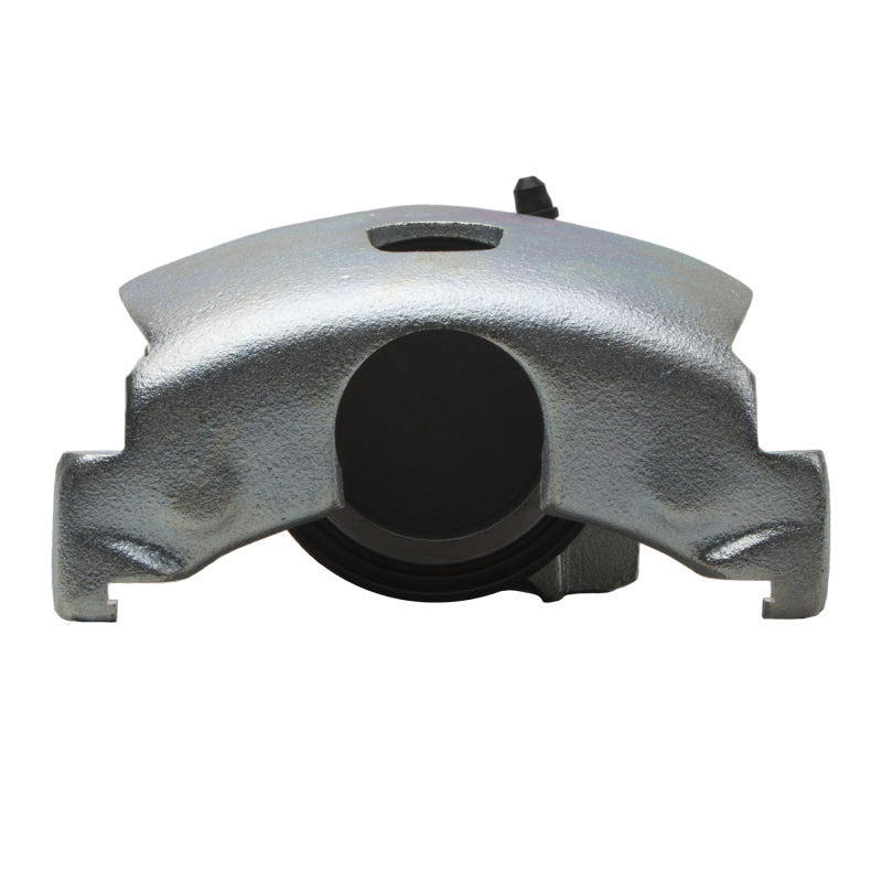 

DFC 331-47184 - DFC331-47184 - DFC 79-24 Chevrolet V3500 Pickup Rear Right/Front Right Premium Caliper - Silver Zinc Coated - Shipped in Europe - Tuningsupply.com
