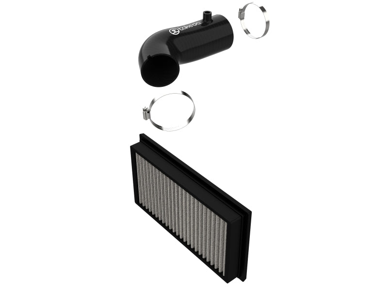 

aFe 56-50056D - AFE56-50056D - aFe Takeda Super Stock Induction System w/ Pro Dry S 22-23 Toyota GR86/Subaru BRZ H4-2.4L - Shipped in Europe - Tuningsupply.com
