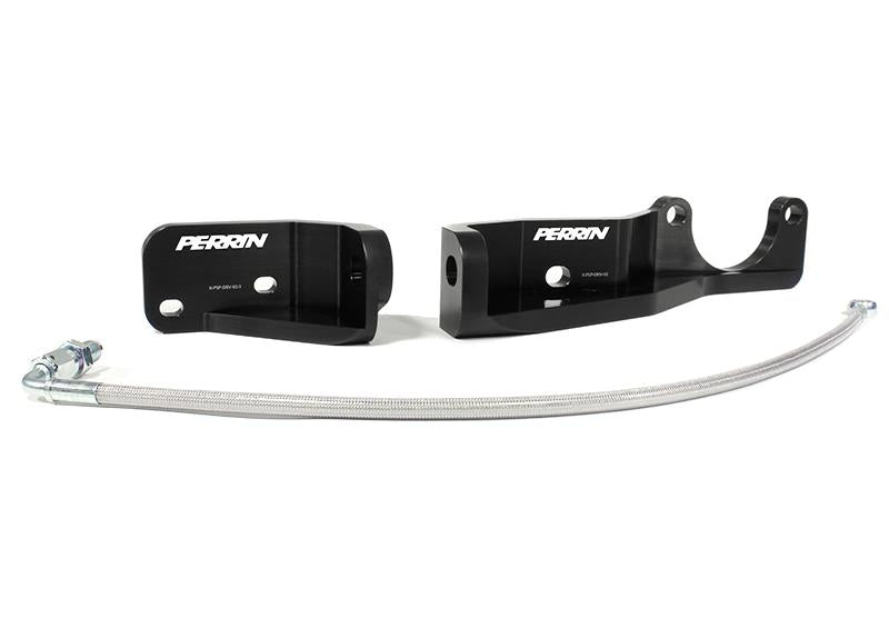 

Perrin Performance PSP-DRV-112BK - PERPSP-DRV-112BK - PERRIN 15-21 Subaru Impreza/WRX/STI Pitch Stop Mount & Firewall Brace - Black - Shipped in Europe - Tuningsupply.com
