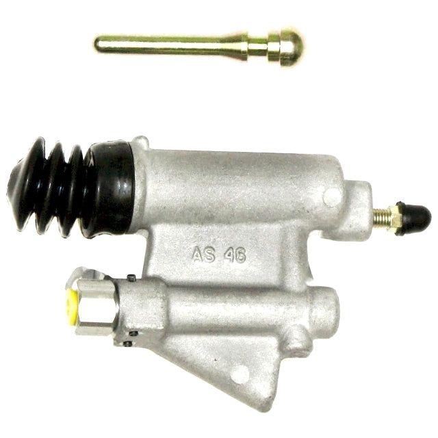 Exedy OE 2006-2010 Honda Civic L4 Slave Cylinder-tuningsupply.com