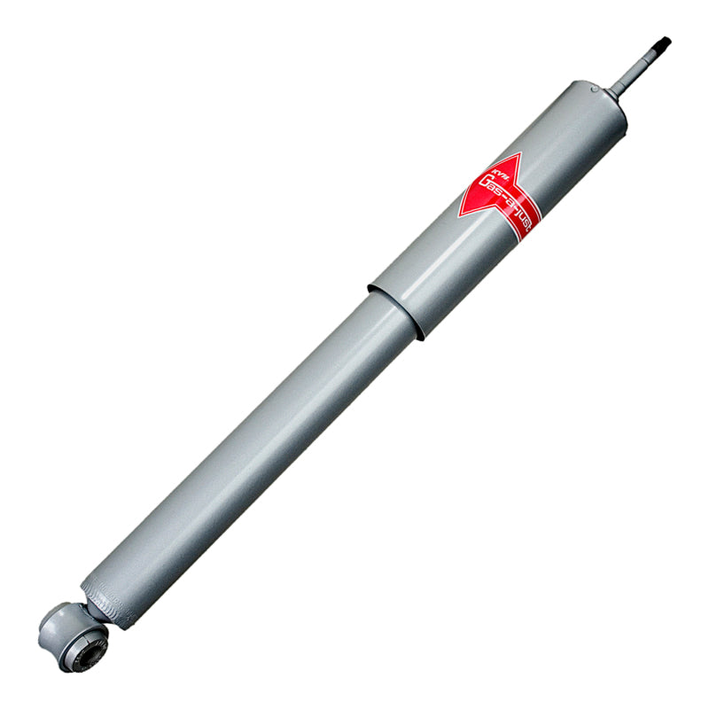 
    

KYB KG5521 - KYBKG5521 - KYB Shocks & Struts Gas-A-Just Rear AMC American 1967-68 AMC AMX 1968-74 AMC Javelin 1968-74 AMC Ram - Shipped in Europe - Tuningsupply.com

  