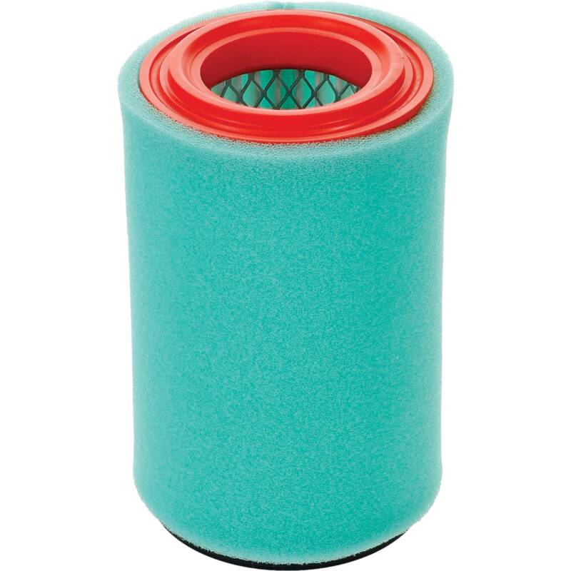 

All Balls Racing 48-1027 - ABR48-1027 - All Balls Racing 99-04 Yamaha YFM250 Beartracker Air Filter - Shipped in Europe - Tuningsupply.com
