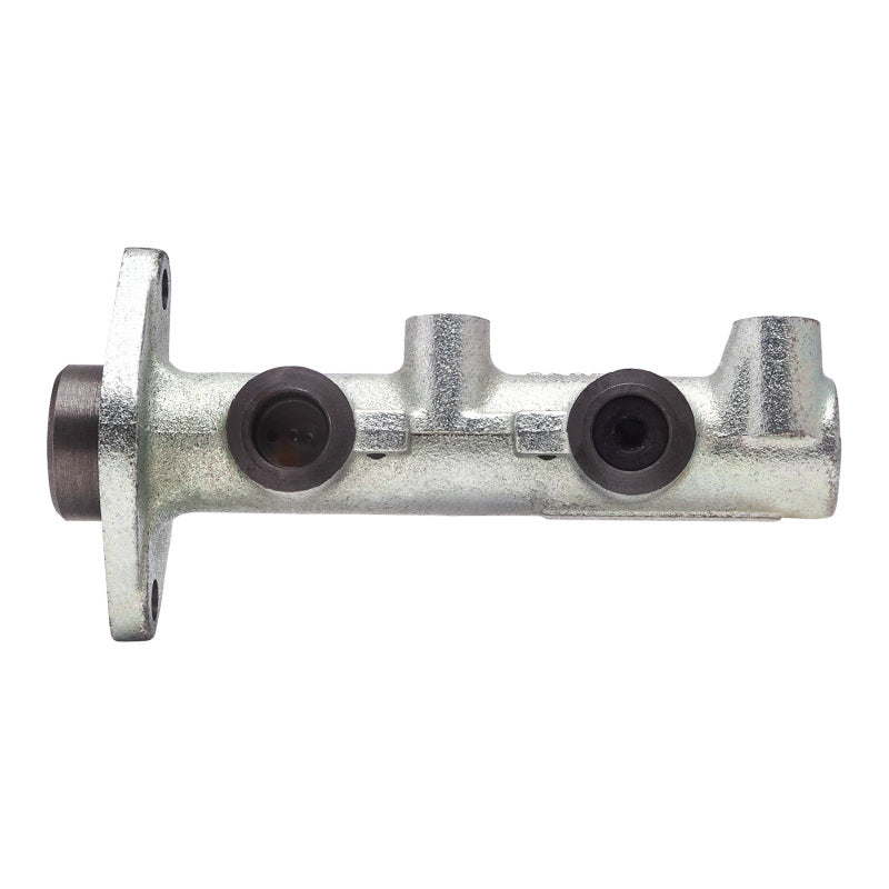 

DFC 355-20002 - DFC355-20002 - DFC 74-93 Jaguar XJ12 Brake Master Cylinder - Shipped in Europe - Tuningsupply.com
