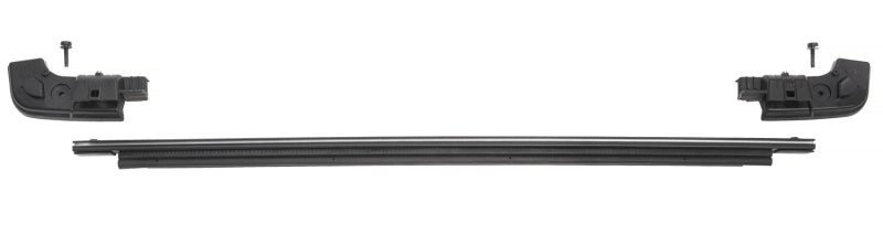 

Bestop 52700-01 - BES52700-01 - Bestop 18-26 Jeep Wrangler JL Tailgate Bar - Shipped in Europe - Tuningsupply.com
